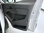 2026 Ford Transit 350 Medium Roof RWD Empty Cargo Van for sale #T260240 - photo 17