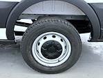 2026 Ford Transit 350 Medium Roof RWD Empty Cargo Van for sale #T260240 - photo 19