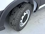 2026 Ford Transit 350 Medium Roof RWD Empty Cargo Van for sale #T260240 - photo 20