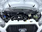 2026 Ford Transit 350 Medium Roof RWD Empty Cargo Van for sale #T260240 - photo 21