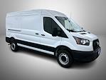 2026 Ford Transit 350 Medium Roof RWD Empty Cargo Van for sale #T260240 - photo 4