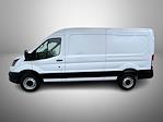 2026 Ford Transit 350 Medium Roof RWD Empty Cargo Van for sale #T260240 - photo 9