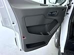 2026 Ford Transit 350 Medium Roof RWD Empty Cargo Van for sale #T260240 - photo 10