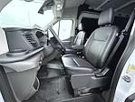 New 2026 Ford Transit 250 Medium Roof Empty Cargo Van for sale #T260241 - photo 11