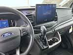 New 2026 Ford Transit 250 Medium Roof Empty Cargo Van for sale #T260241 - photo 13