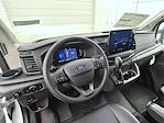 New 2026 Ford Transit 250 Medium Roof Empty Cargo Van for sale #T260241 - photo 14