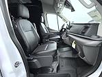 New 2026 Ford Transit 250 Medium Roof Empty Cargo Van for sale #T260241 - photo 16