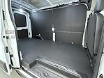 New 2026 Ford Transit 250 Medium Roof Empty Cargo Van for sale #T260241 - photo 18
