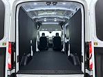 New 2026 Ford Transit 250 Medium Roof Empty Cargo Van for sale #T260241 - photo 2