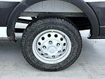 New 2026 Ford Transit 250 Medium Roof Empty Cargo Van for sale #T260241 - photo 19