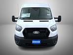 New 2026 Ford Transit 250 Medium Roof Empty Cargo Van for sale #T260241 - photo 3