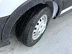 New 2026 Ford Transit 250 Medium Roof Empty Cargo Van for sale #T260241 - photo 20