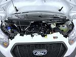 New 2026 Ford Transit 250 Medium Roof Empty Cargo Van for sale #T260241 - photo 21