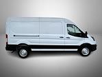 New 2026 Ford Transit 250 Medium Roof Empty Cargo Van for sale #T260241 - photo 5