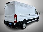 New 2026 Ford Transit 250 Medium Roof Empty Cargo Van for sale #T260241 - photo 6