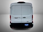 New 2026 Ford Transit 250 Medium Roof Empty Cargo Van for sale #T260241 - photo 7