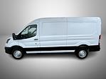 New 2026 Ford Transit 250 Medium Roof Empty Cargo Van for sale #T260241 - photo 9