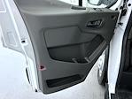 New 2026 Ford Transit 250 Medium Roof Empty Cargo Van for sale #T260241 - photo 10