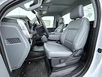New 2026 Ford F-550 Regular Cab Cab Chassis for sale #T260242 - photo 10