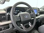 New 2026 Ford F-550 Regular Cab Cab Chassis for sale #T260242 - photo 11