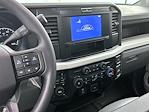 New 2026 Ford F-550 Regular Cab Cab Chassis for sale #T260242 - photo 12