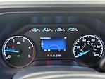 New 2026 Ford F-550 Regular Cab Cab Chassis for sale #T260242 - photo 14