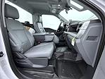 New 2026 Ford F-550 Regular Cab Cab Chassis for sale #T260242 - photo 15