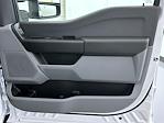 New 2026 Ford F-550 Regular Cab Cab Chassis for sale #T260242 - photo 16