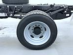 New 2026 Ford F-550 Regular Cab Cab Chassis for sale #T260242 - photo 17