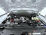 New 2026 Ford F-550 Regular Cab Cab Chassis for sale #T260242 - photo 19