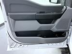 New 2026 Ford F-550 Regular Cab Cab Chassis for sale #T260242 - photo 9