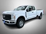 New 2026 Ford F-350 XL Super Cab for sale #T260246 - photo 1