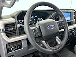 New 2026 Ford F-350 XL Super Cab for sale #T260246 - photo 11