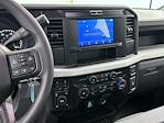 New 2026 Ford F-350 XL Super Cab for sale #T260246 - photo 12
