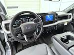 New 2026 Ford F-350 XL Super Cab for sale #T260246 - photo 13