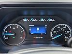 New 2026 Ford F-350 XL Super Cab for sale #T260246 - photo 14
