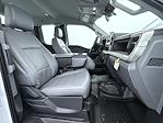 New 2026 Ford F-350 XL Super Cab for sale #T260246 - photo 15