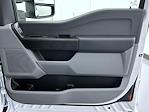 New 2026 Ford F-350 XL Super Cab for sale #T260246 - photo 16