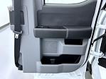 New 2026 Ford F-350 XL Super Cab for sale #T260246 - photo 17