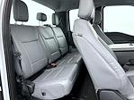 New 2026 Ford F-350 XL Super Cab for sale #T260246 - photo 18