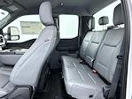 New 2026 Ford F-350 XL Super Cab for sale #T260246 - photo 19