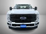 New 2026 Ford F-350 XL Super Cab for sale #T260246 - photo 3