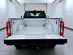 New 2026 Ford F-350 XL Super Cab for sale #T260246 - photo 21