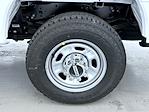 New 2026 Ford F-350 XL Super Cab for sale #T260246 - photo 22