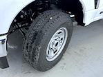 New 2026 Ford F-350 XL Super Cab for sale #T260246 - photo 23
