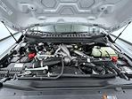 New 2026 Ford F-350 XL Super Cab for sale #T260246 - photo 24
