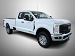 New 2026 Ford F-350 XL Super Cab for sale #T260246 - photo 4