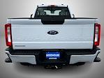New 2026 Ford F-350 XL Super Cab for sale #T260246 - photo 7