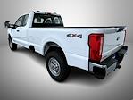 New 2026 Ford F-350 XL Super Cab for sale #T260246 - photo 2