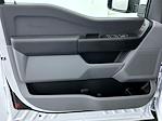 New 2026 Ford F-350 XL Super Cab for sale #T260246 - photo 9